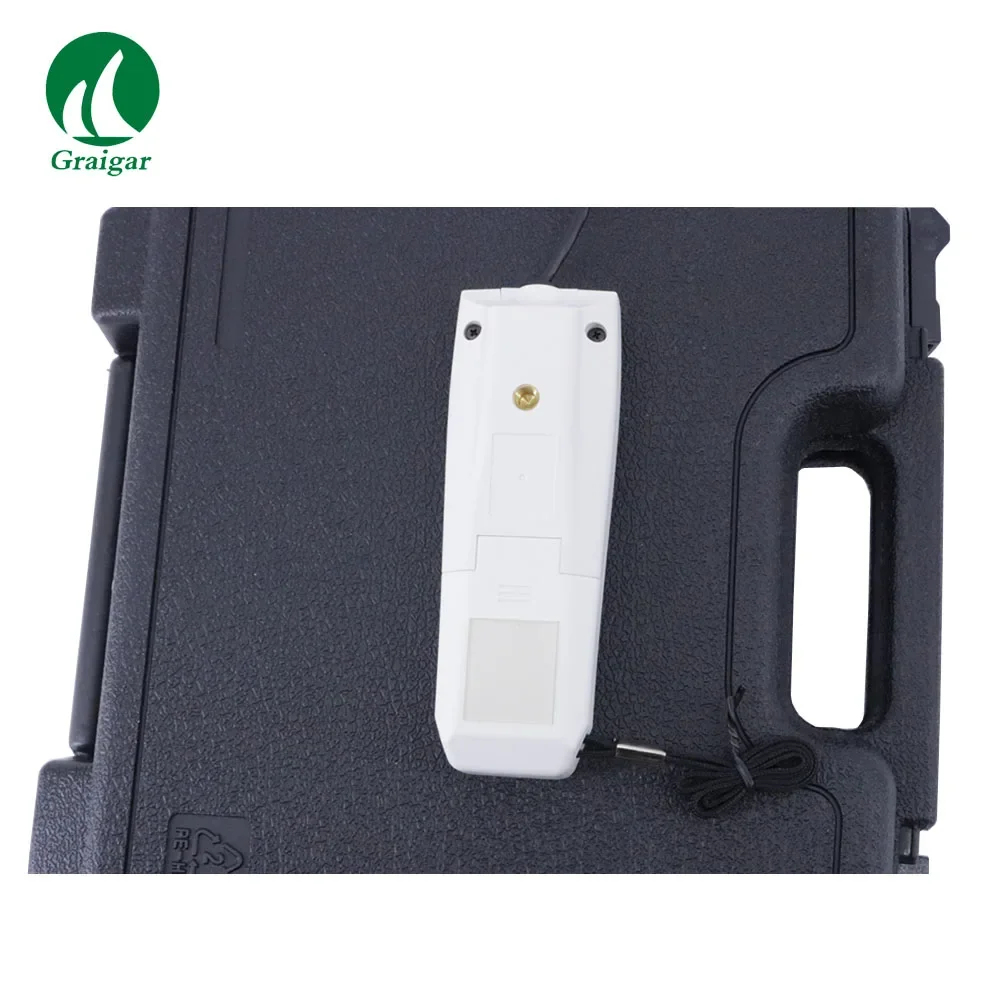 Sentry ST510 Ультрафиолетовый измеритель