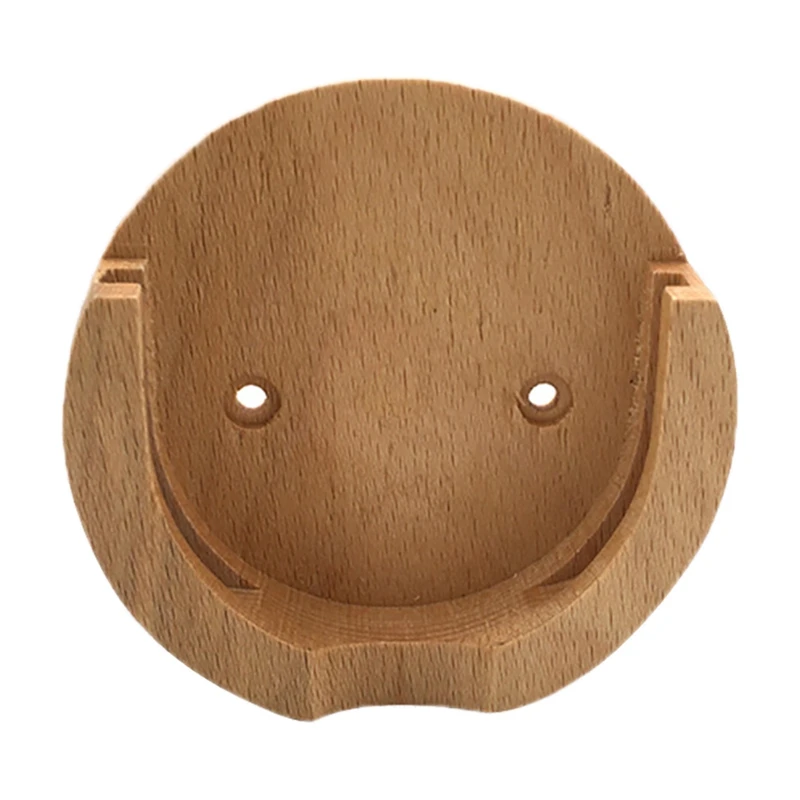 

Настенный держатель для кофе HAEGER, 54 мм, настенный держатель для кофе Breville/51 мм