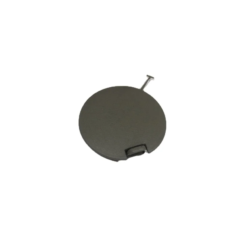 

Soarhorse Car Rear Windshield Wiper Bottle Cap Window Washer Tank Cover For Mitsubishi Pajero/Montero MKII 2 1990-2000