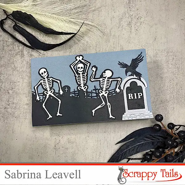 Металлические вырубные штампы