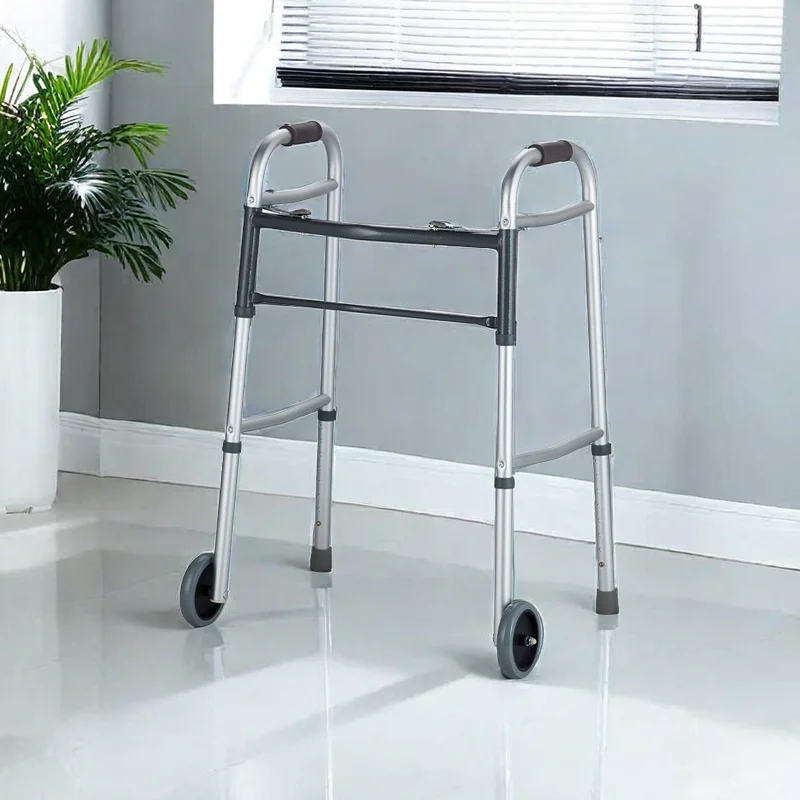 Подъемник для мебели пластиковые колпачки протектора кресла нано-листья