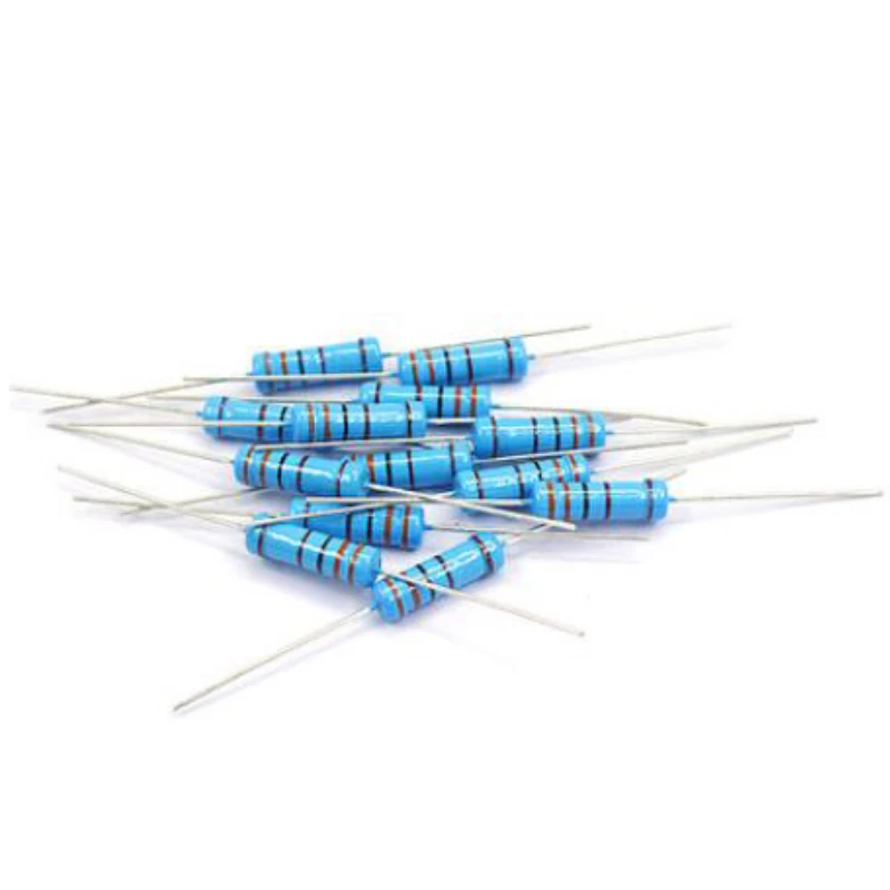 

Car repair and replacement resistors, a full range of car computer board chips