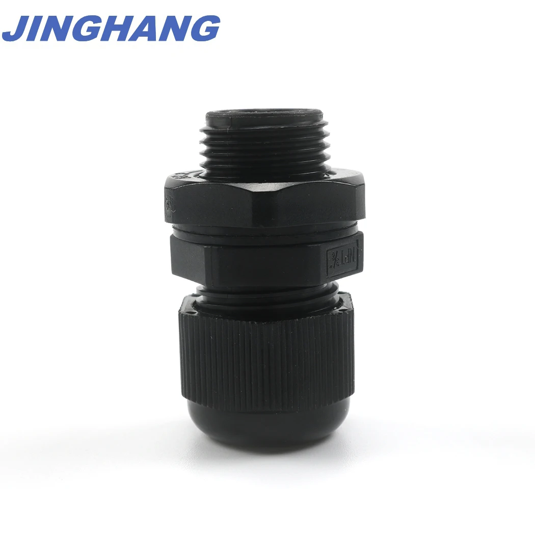 

Для топливной ячейки, электрическая перегородка, фитинг 10GA, проволочный топливный насос в сборе, CFD-504