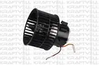 

8130068 обогрев салона motor COMBO / CORSA B / TIGRA 12V