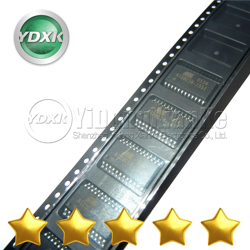 Фонарь SOP20 ADM2587EBRWZ, электронные компоненты ADM3251EARWZ ADS7844EB/2K5 ADS8508IBDW, фонарь