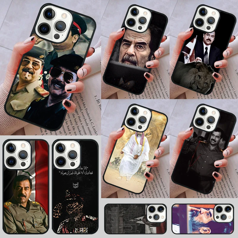 Чехол для iPhone 14 13 15 16 Pro Max 12 11 8 PLUS 7 6S