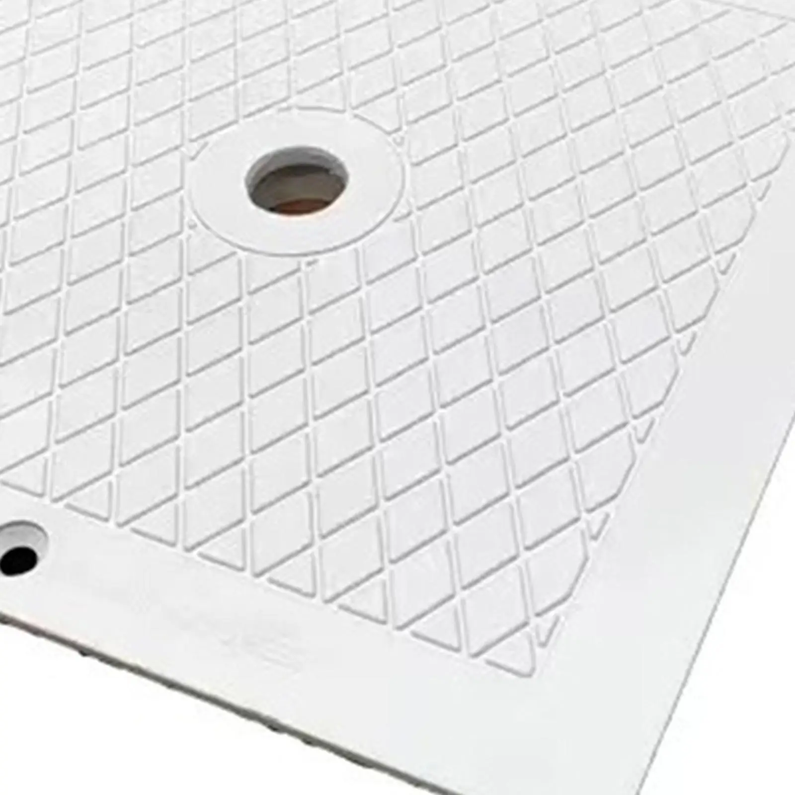 10-дюймовая крышка скиммера для бассейна SP1082