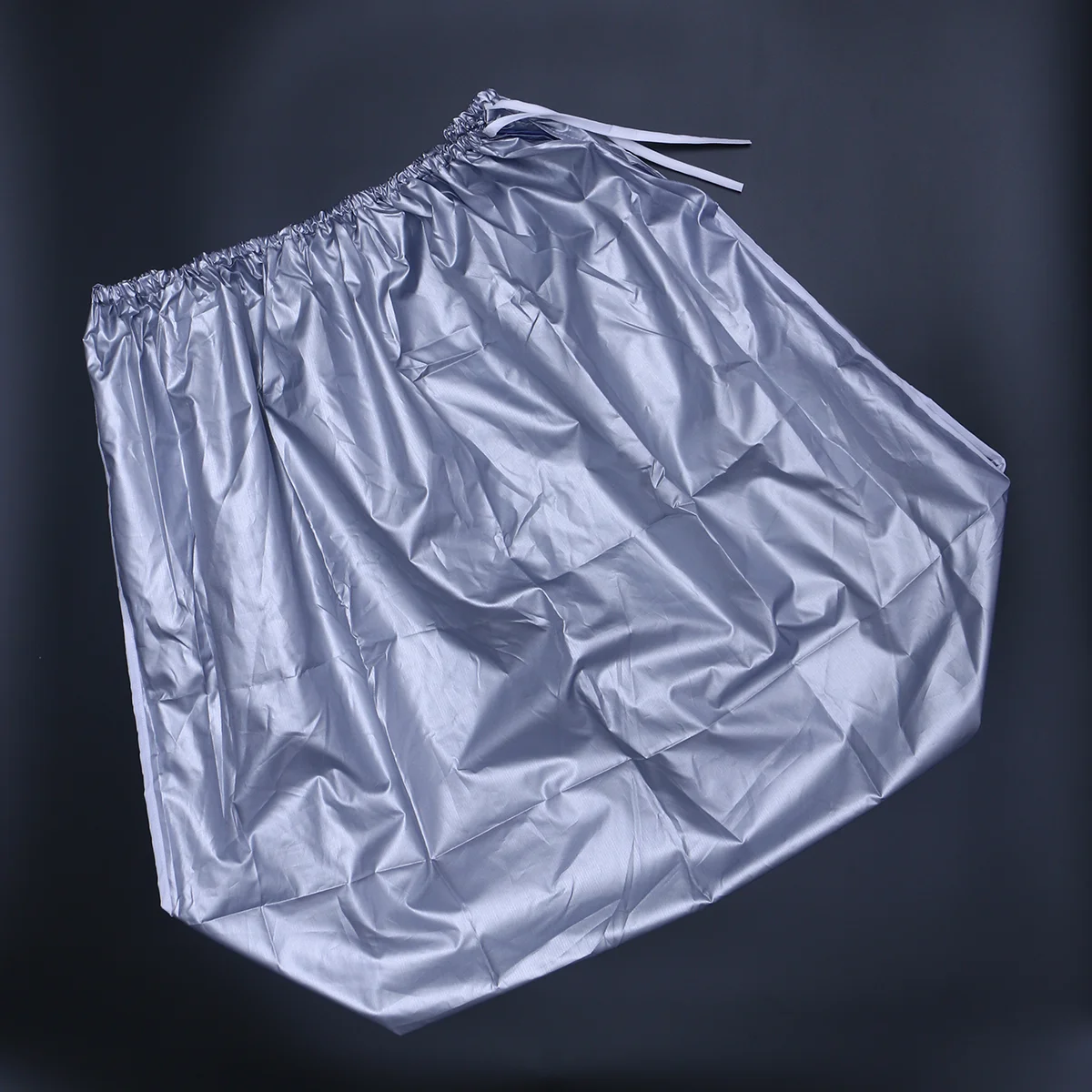 

Cover Air Conditioner Ac Unit Outdoor Outside Window Vent Condenser Wall Protectors Waterproof Protector Bag