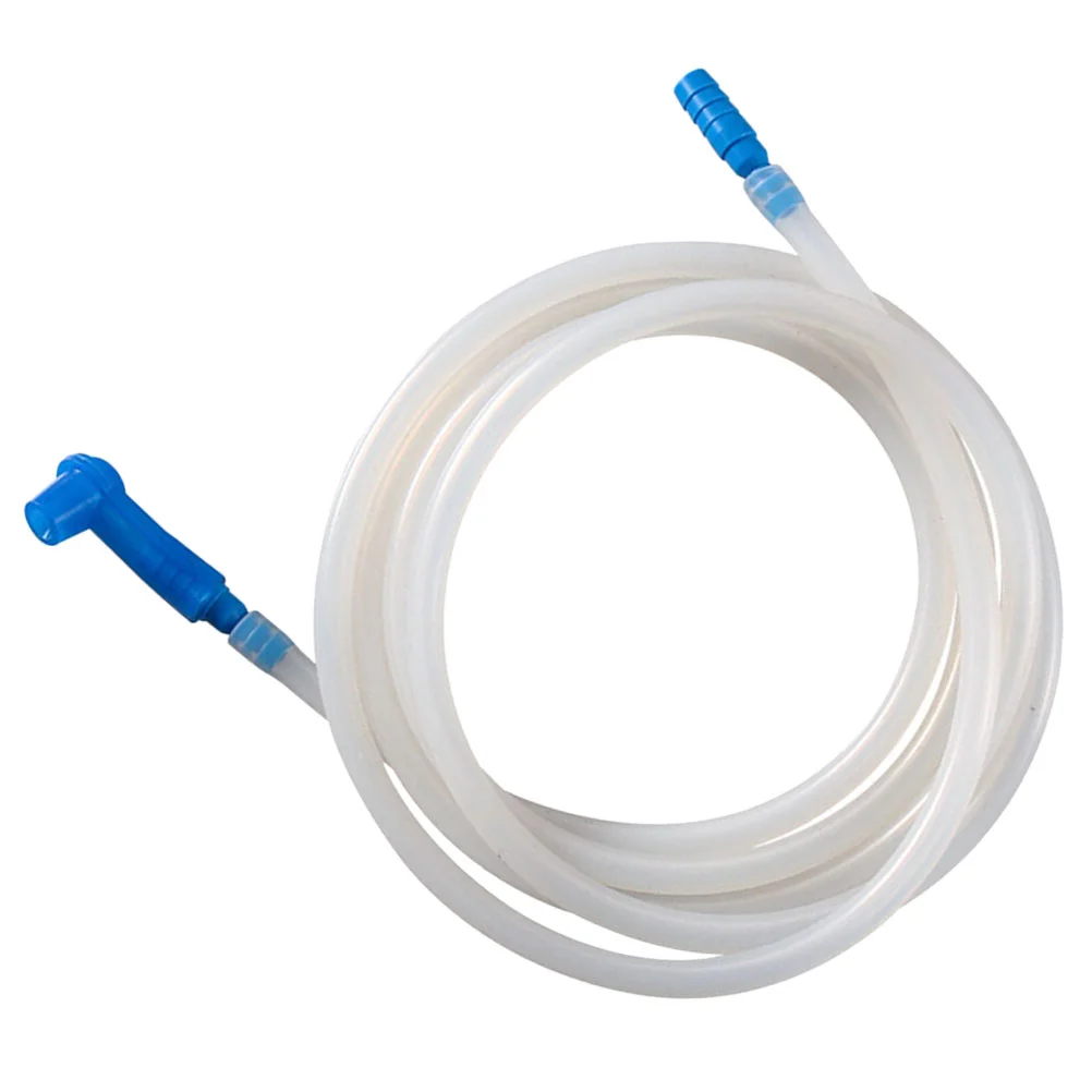 

Oil Change Tool Brake Tools Oil Bleeder Connector Engine Oil Car Brake Hose Rubber Brake Fluid Replacement Tool