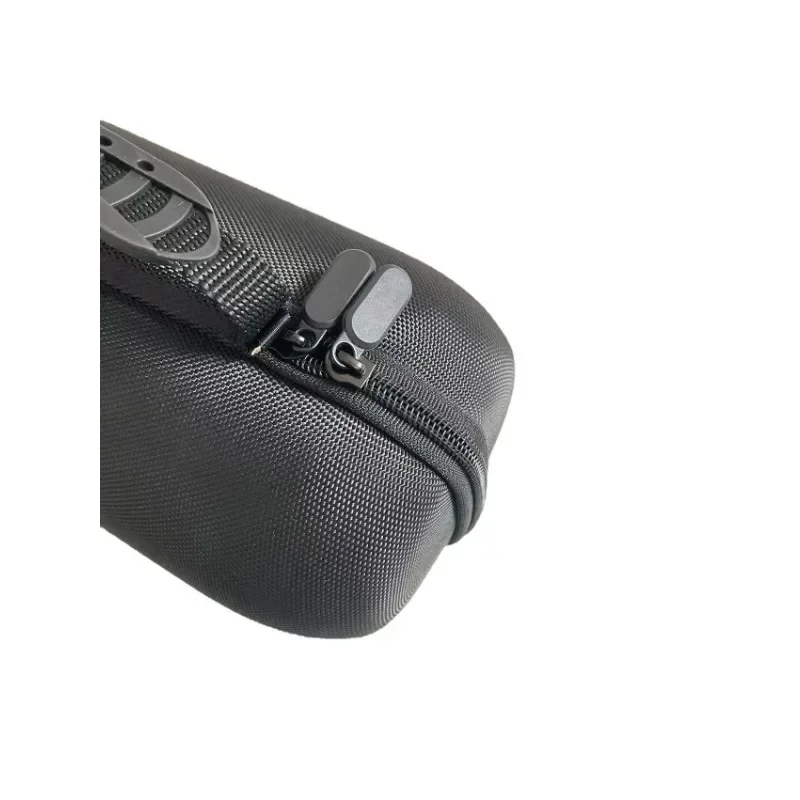 Портативные сумки для динамиков водонепроницаемая сумка хранения органайзер