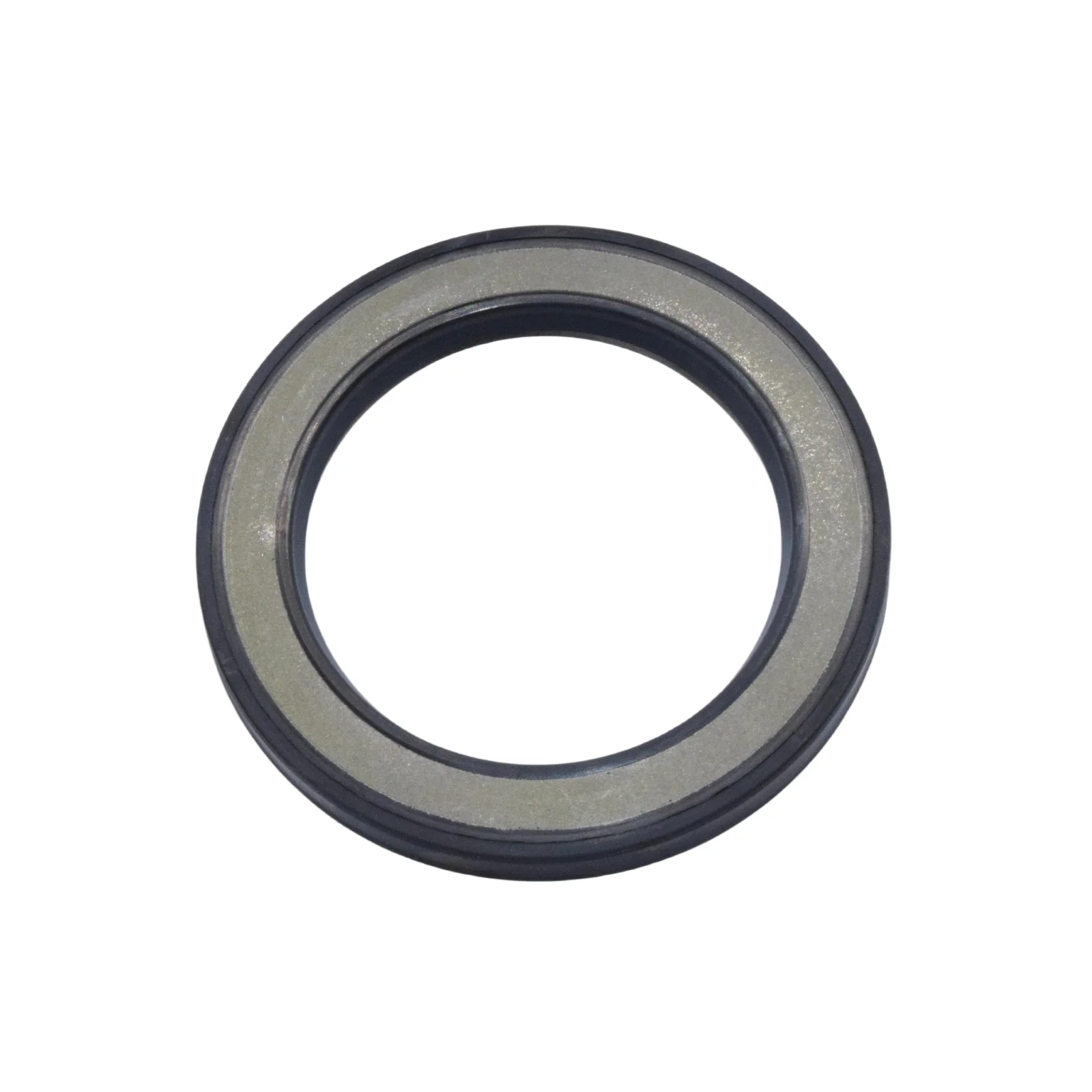 

Масляное уплотнение 33x46.3x4.1/3 мм/VC/NBR для гидравлического насоса Eaton 61329-000 или ремонтного комплекта двигателя, детали, каркасный масляный уплотнитель высокого давления