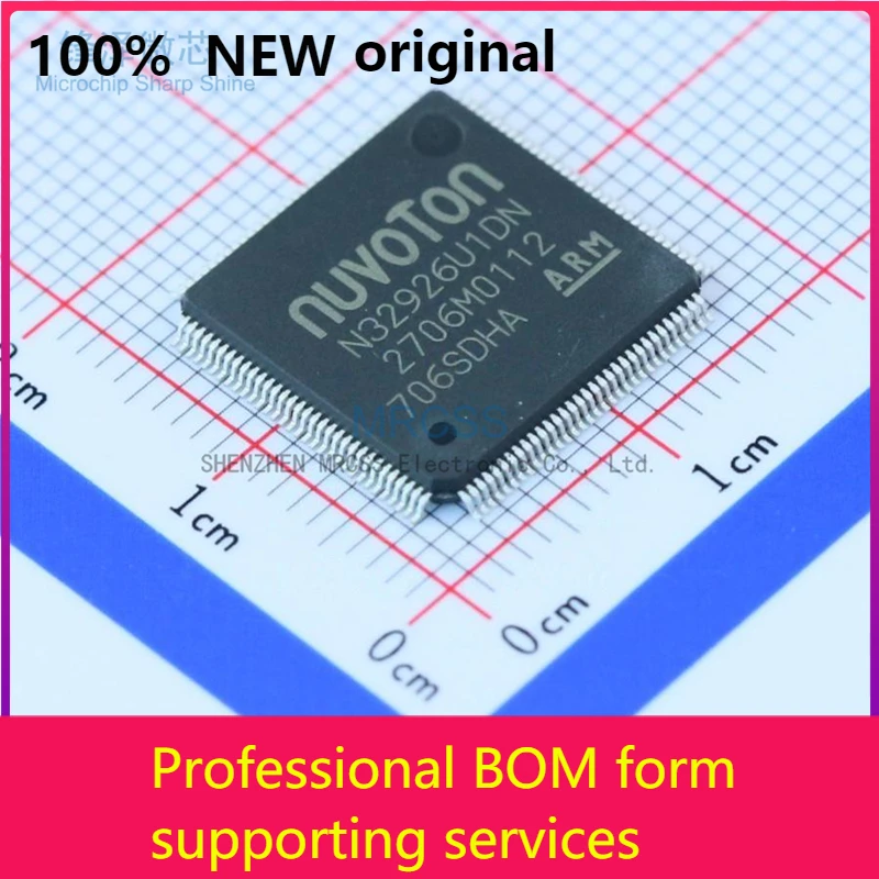 

OEM/см только N32926U1DN 100% оригинал