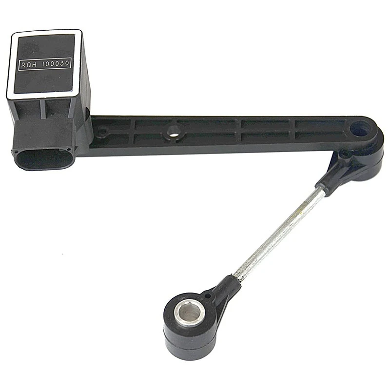

Rear Air Suspension Height Sensor for Range Rover L322 Rqh100030