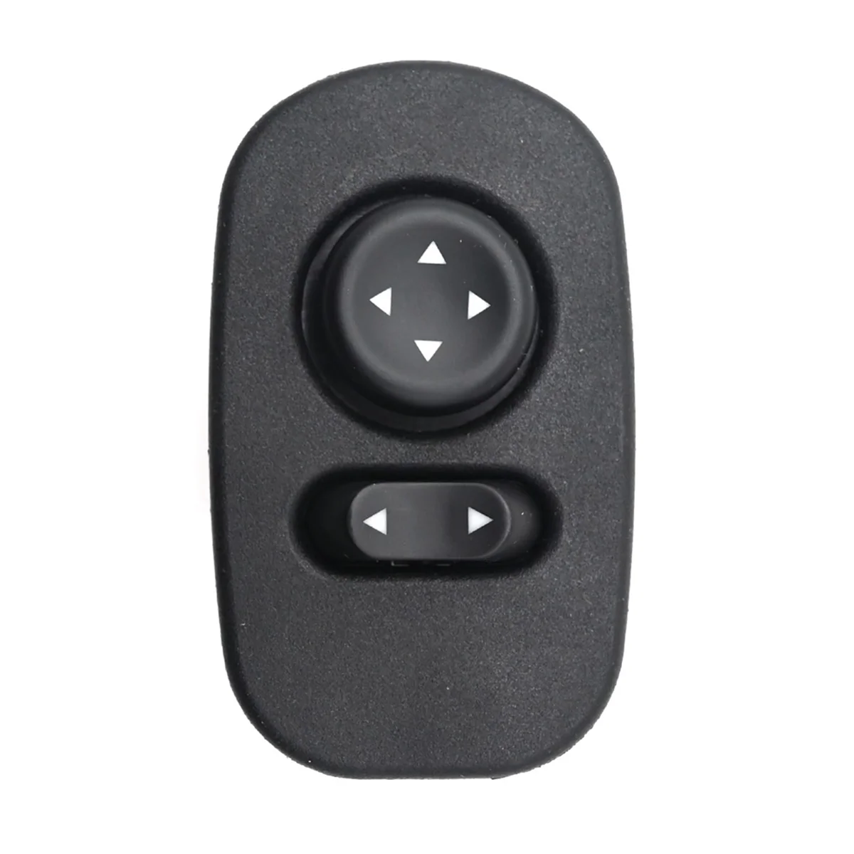 Переключатель дверного зеркала подходящий для 8-контактного переключателя IC