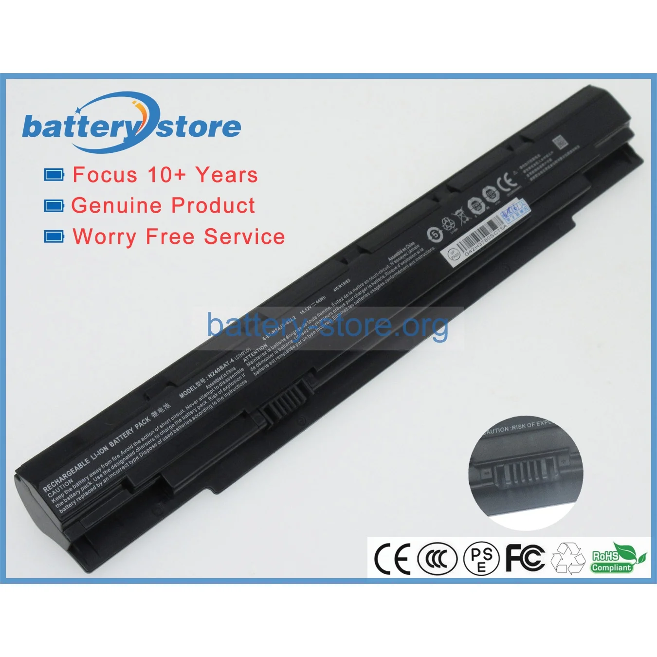 Оригинальная фотовспышка для 6-87-N24JS-42L3 6-87-N24JS-42F1 6-87-N24JS-4UF1 6-87-N24JS-42F-1 6-87-N24JS-42F2-1