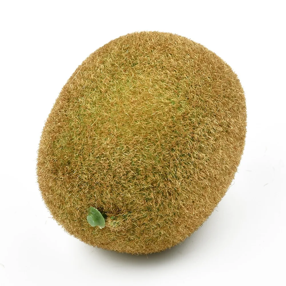 Разнообразные искусственные фрукты пластиковые кухонный стол сделай сам