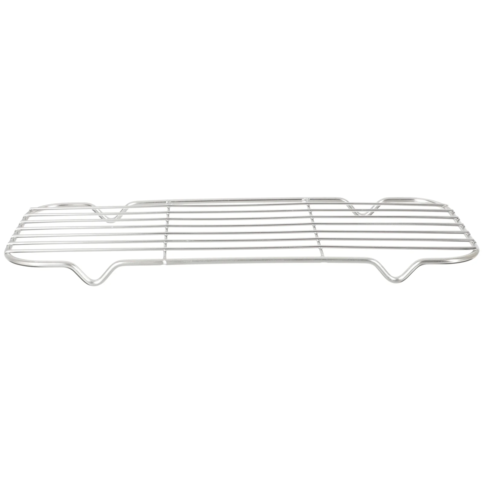 

Cookie Cooling Racks Draining Rack Cookie Oven Barbecue Grill Rack Stainless Steel Cooling Racks Kitchen Cooling Rack Drain Rack
