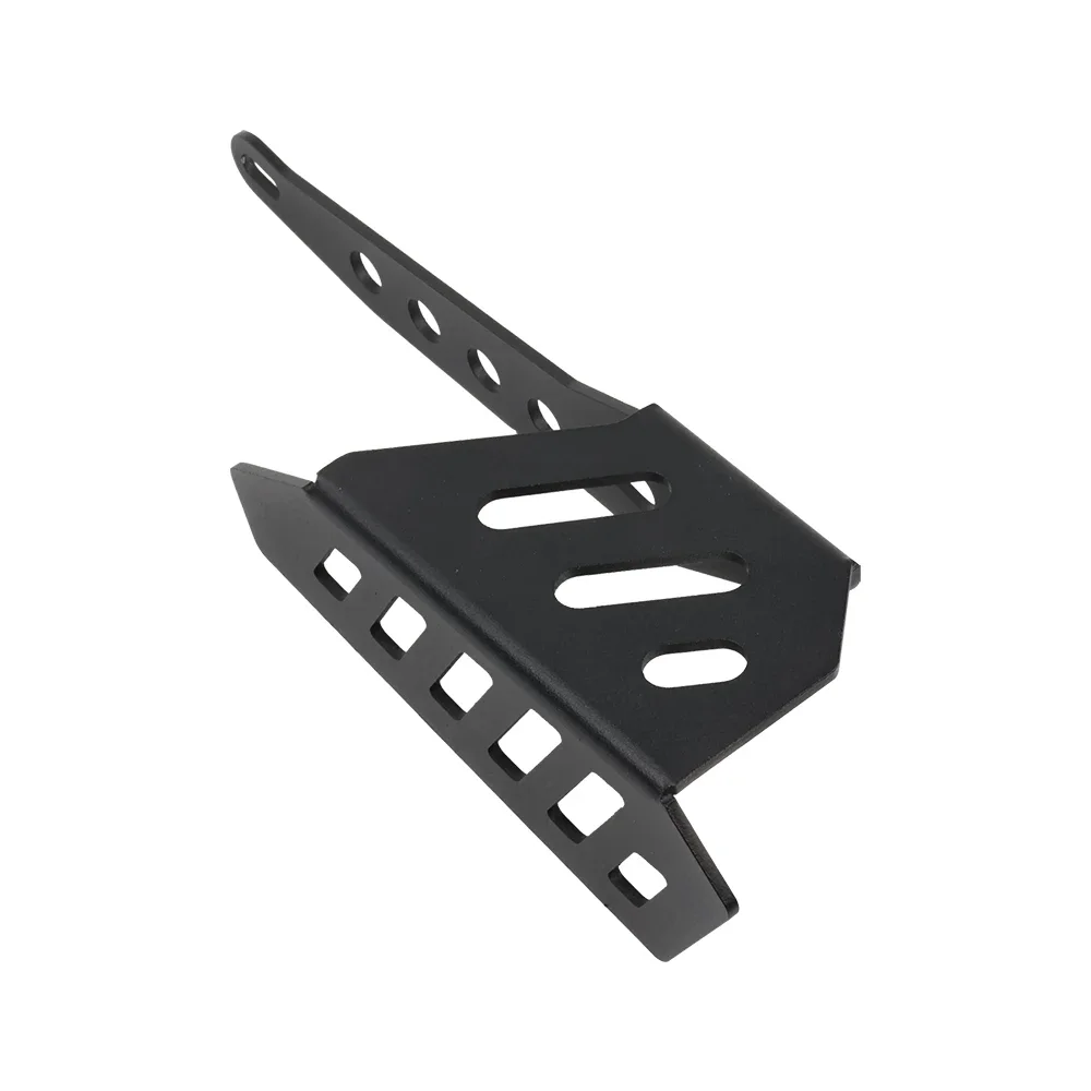 

Для CFMOTO CF MOTO 800MT MT800 800NK NK800 NK 800 NK MT 800 MT аксессуары мотоциклетная цепь, ремень, защитная крышка, защита от брызг