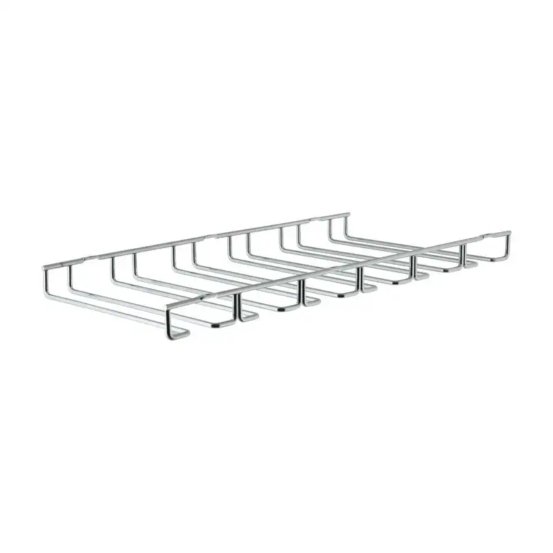 

Rack in Chrome Green dishes Modern plates Sauce dish Restaurant plates