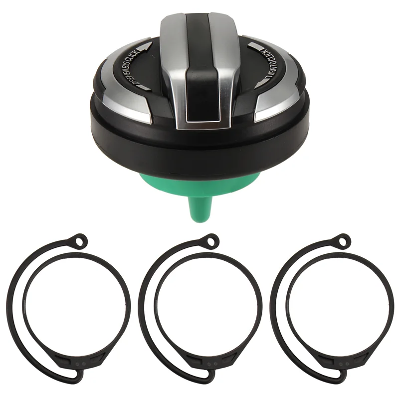 

Новая крышка топливного бака автомобиля 971044251 971044261 для Boxster Cayman 981 2013-2016