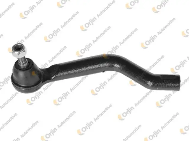 

3717 for rotary head left KADJAR-QASHQAI 14