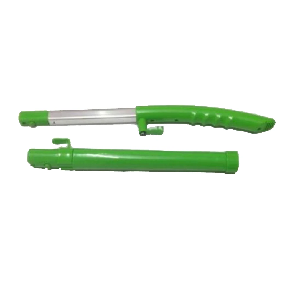 

Steam Cleaner Replacement Handle And Extension Rod Kit Compatible With For Steam Mop X5 Home Vacuum Cleaner Handrail Stretch Bar