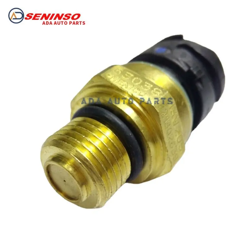 

Original 21302639 21634021 20898038 Oil Fuel Pressure Sensor