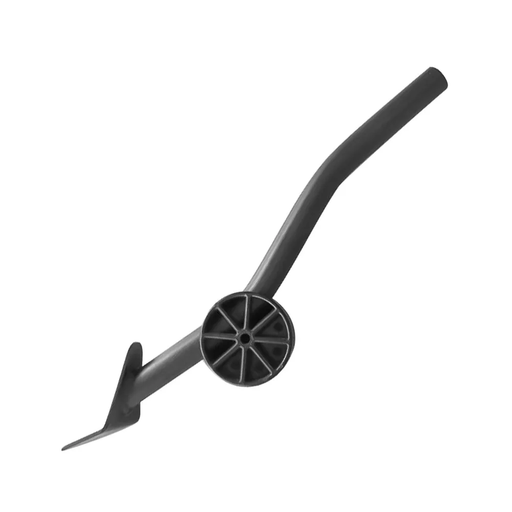 

Подставка для стиральной машины Winnereco