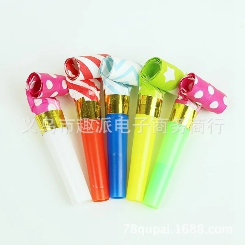 Аниме каанери из железной крепости mumei кимоно униформа комплекты полные костюмы