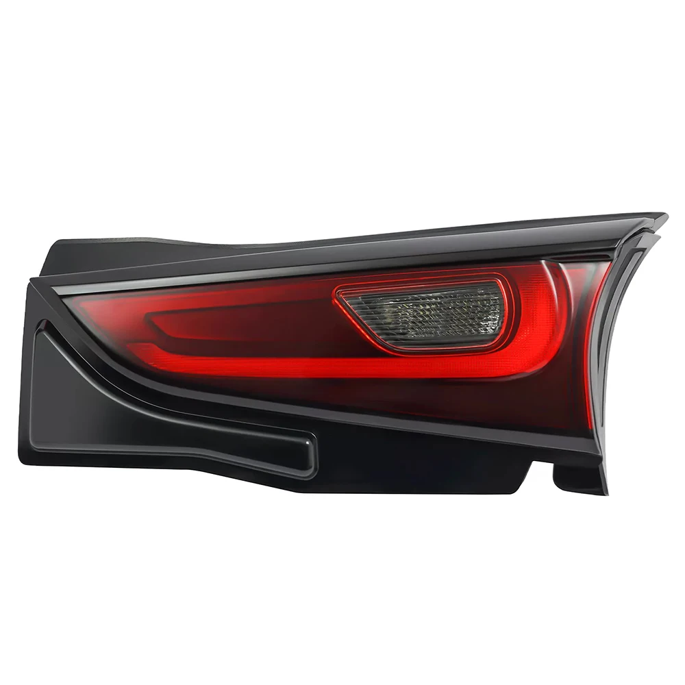 

Фонарь задний для Mazda Cx5 2022 2023 2024