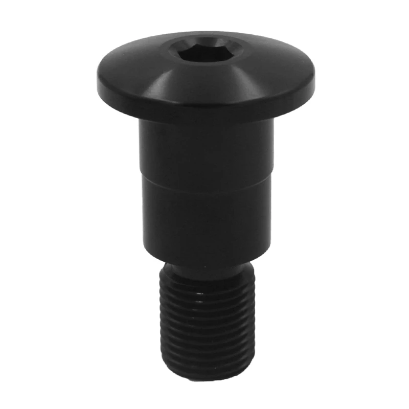 Штепсельная вилка на руль мотоцикла штепсельная Вилка для руля Yamaha MT03 MT07 MT09 MT10 MT 03