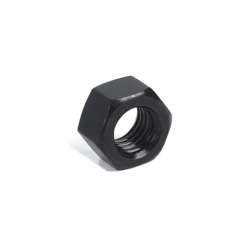 100 шт. M3 черно-белая нейлоновая Пластиковая Изоляция Метрическая резьба