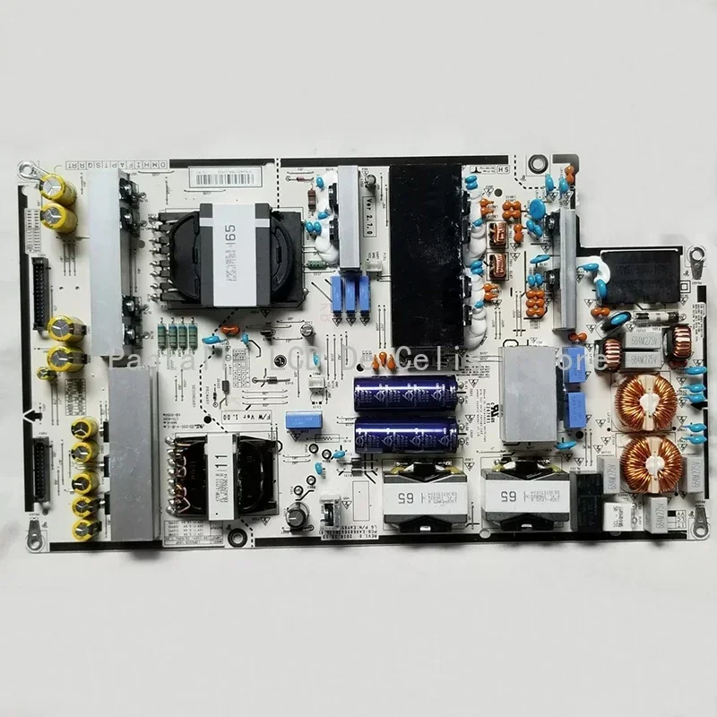 Плата питания для LG OLED Power TV