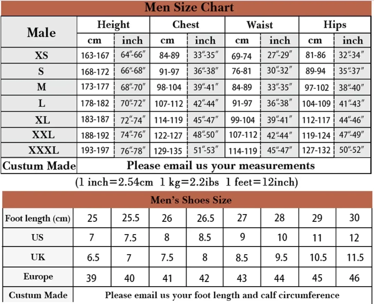 Костюм для косплея Homelander мальчиков трехмерный капельный пластиковый наряд с