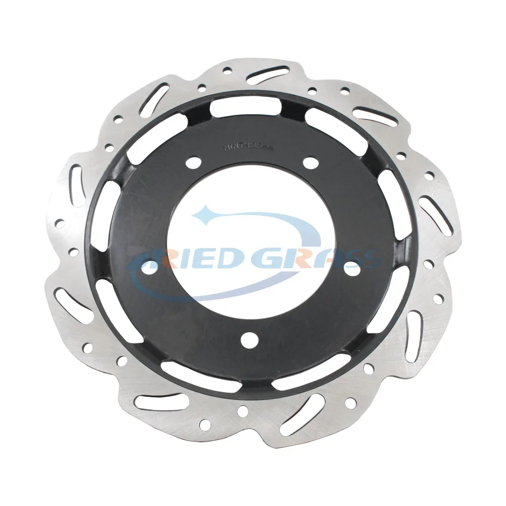 Мотоцикл с ротором переднего тормозного диска для Sym Jet 14 125/50/200