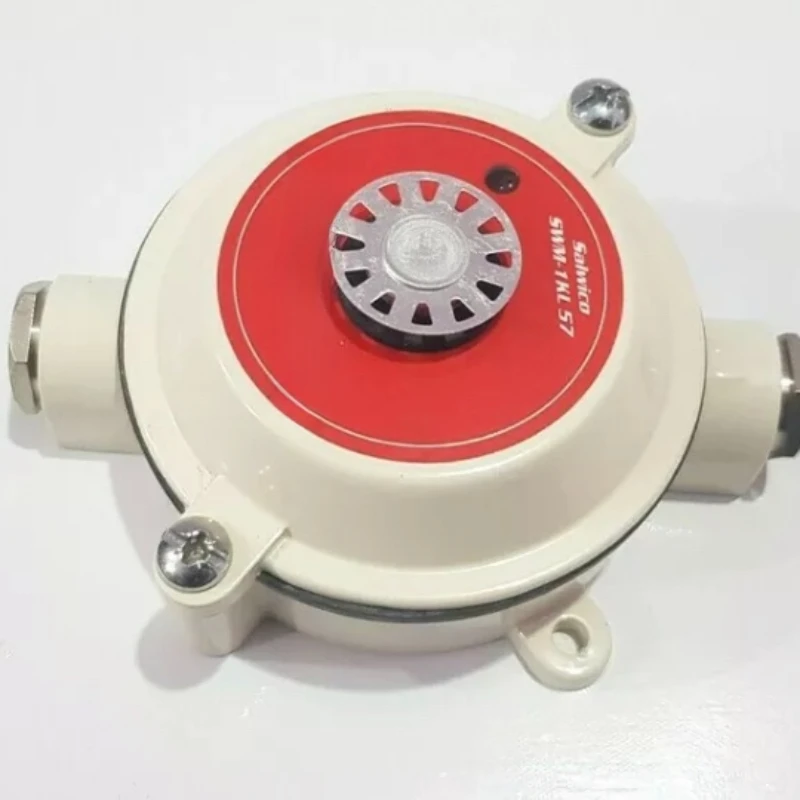 

Consilium Salwico SWM-1KL