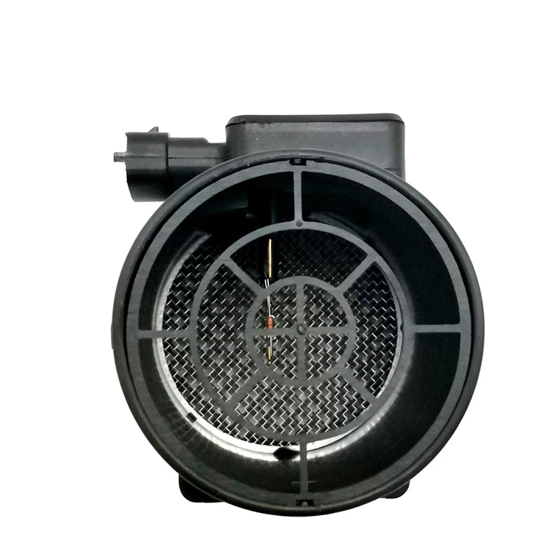 5WK9606 5WK9641 90530463 836583 8ET 009142 -031 Расходомеры воздуха для Vauxhall Opel Astra G H Corsa C Meriva Omega B Signum