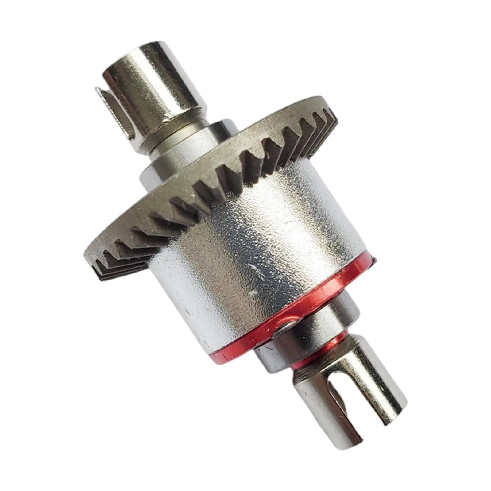 

Diff Gear из алюминиевого сплава для Wltoys A959 A969 A979, обновленные аксессуары «сделай сам»