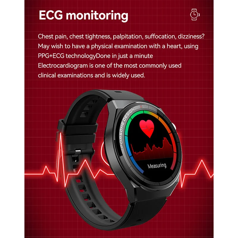 часы x6 pro круглые смарт. Smart watch x5 pro nfc. смарт часы smart x gt 3 max. Smart watch x5 pro nfc. W&o x8 pro smart watch.