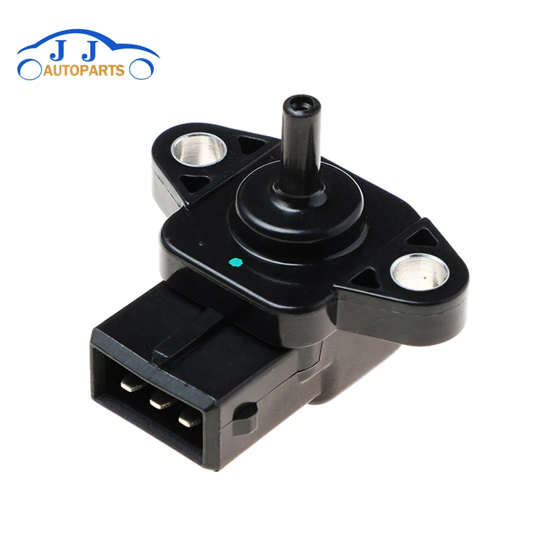 

Car MR299300 Manifold Intake Air Pressure MAP Sensor For Mitsubishi Pajero Montero L200 E1T16671A
