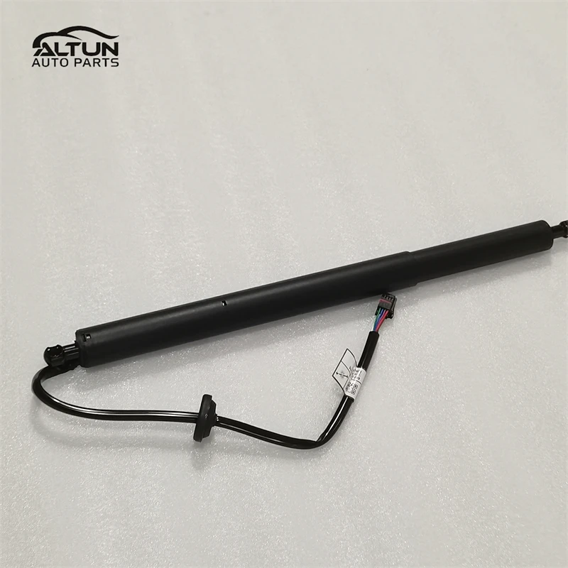 Электрическая стойка задней двери с электроприводом LRH 6600142295 Для Протона X70