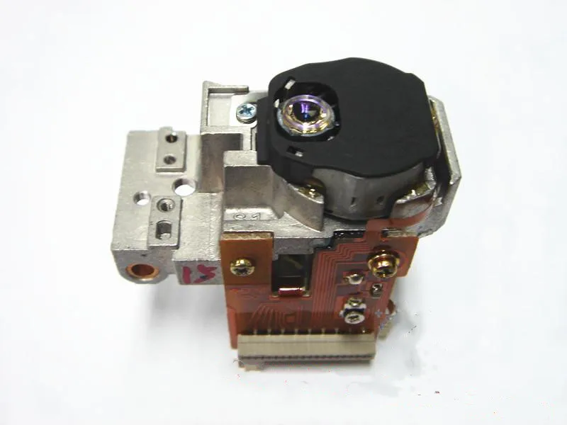 

Brand new and Original SPU3105 Laser lens for Philips / Onkyo DVD Player SPU-3105 SPU 3105 cd vcd dvd laser lens