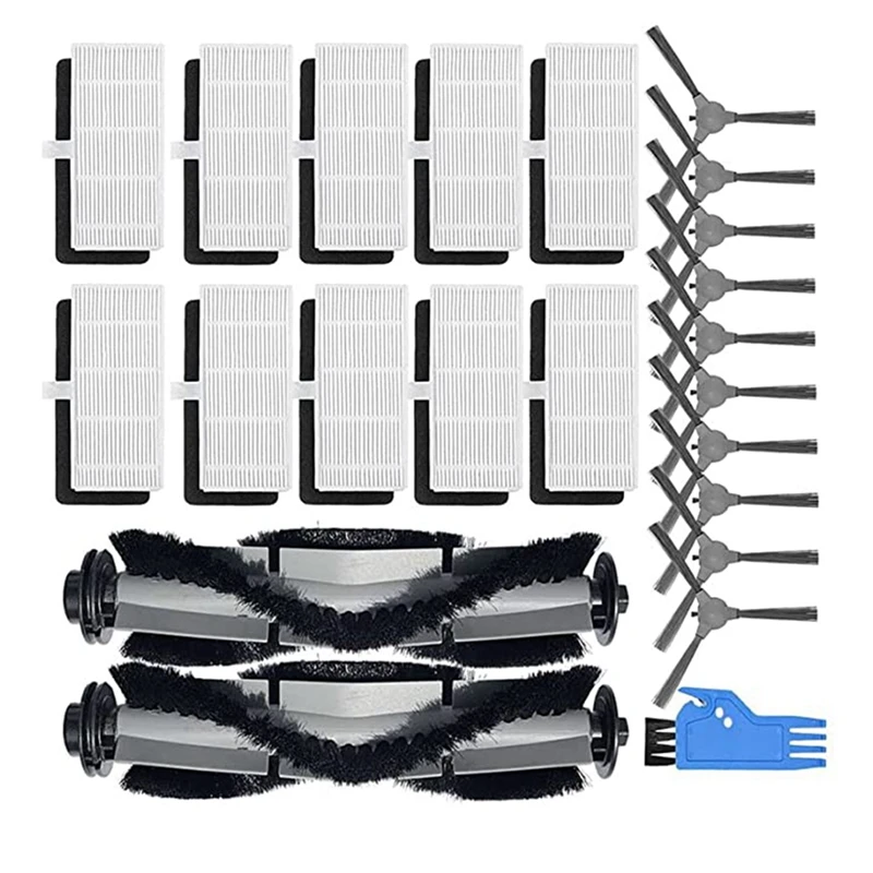 

Запасные части для фильтров Coredy R3500 R3500S R550 R650 R600 R700