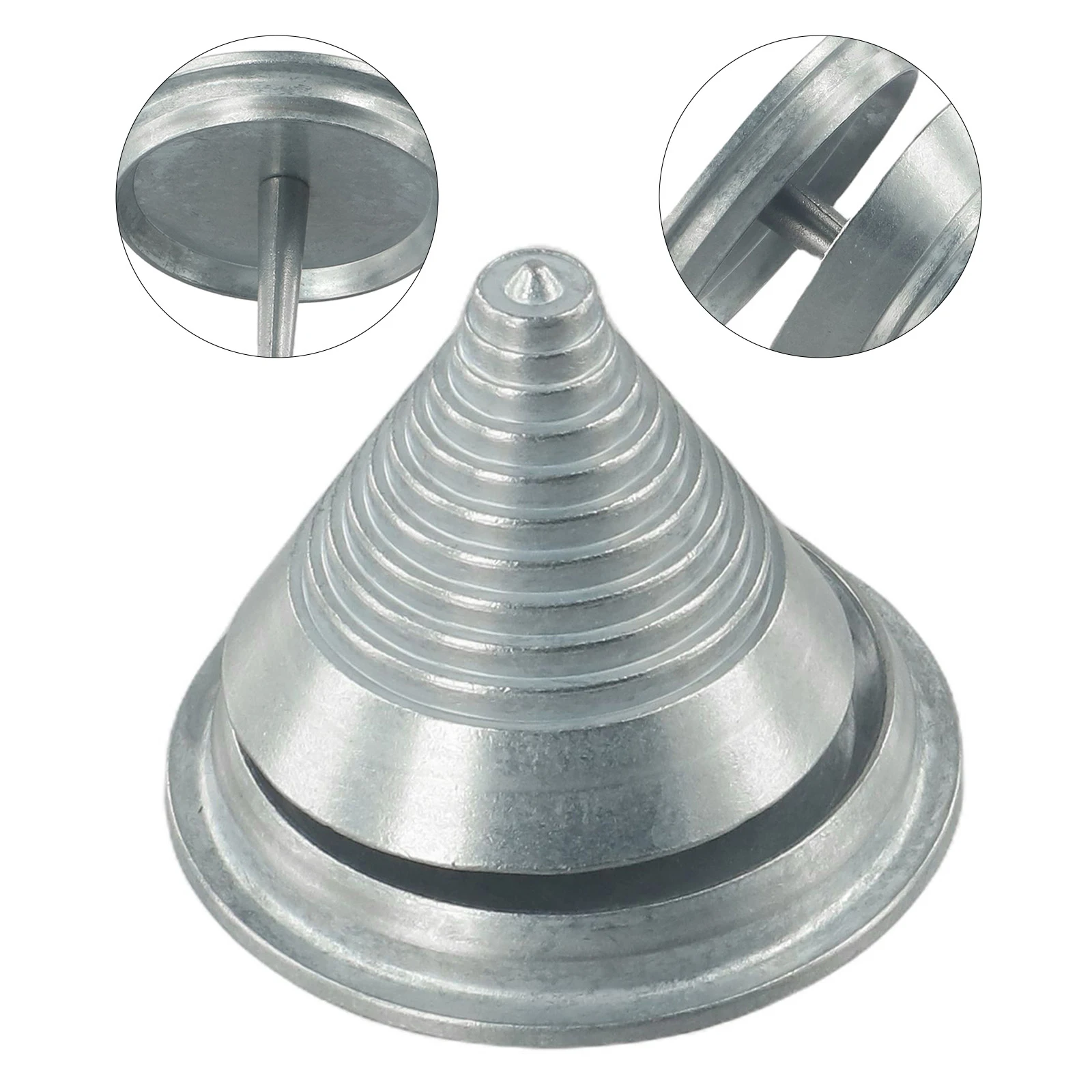 Практичный высококачественный новый балансир лезвий сменные аксессуары для