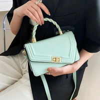 veryme popular simple female crossbody bag fashion solid messenger pack new pu leather shoulder handbag c%d1%83%d0%bc%d0%ba%d0%b0 %d0%ba%d1%80%d0%be%d1%81%d1%81%d0%b1%d0%be%d0%b4%d0%b8 %d0%b6%d0%b5%d0%bd%d1%81%d0%ba%d0%b0%d1%8f
