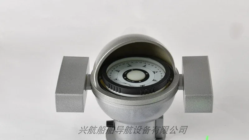 Навигационный инструмент Shunfeng прибрежная лодка морской новый настольный