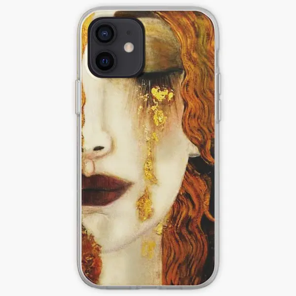 

Чехол для Iphone 6 6S 7 8 Plus X XS XR Max 11 12 13 14 Pro Max Mini