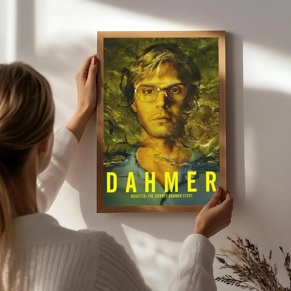 Постер с изображением Дэймара, HD, самоклеящийся, водонепроницаемый, настенный декор, идеально подходит для дома, офиса, общежития, спальни, отличный подарок (art.: 3920da90e5d0e) - 3920da90e5d0e