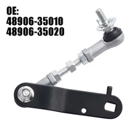 48906 35010 8940760022 car body height sensor lever for toyota prius tacoma lexus rx350 rx330 rx400h es330 is300