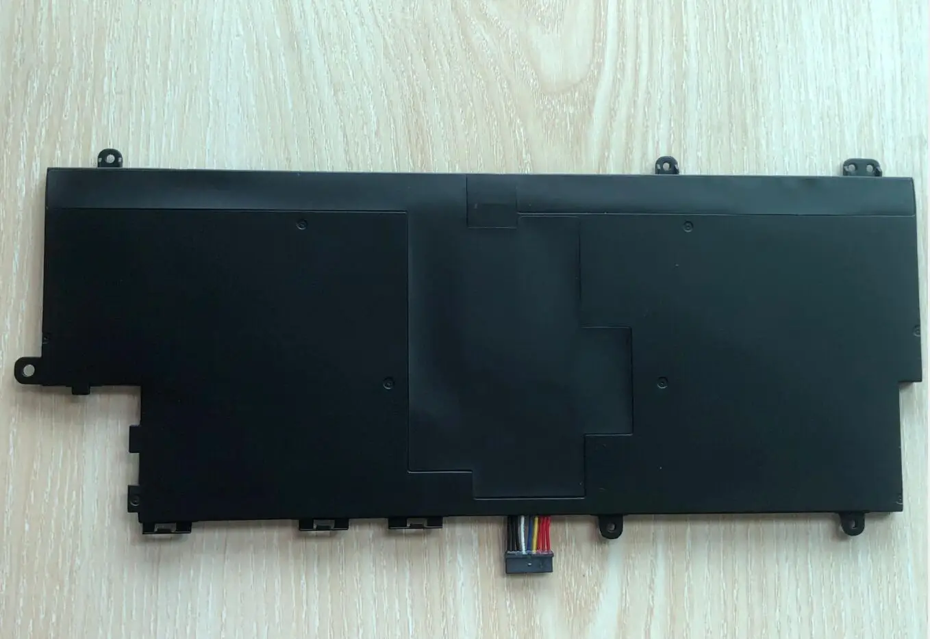 AA-PBYN4AB PLWN4AB Аккумулятор для ноутбука Samsung 530U3B 530U3C 532U3X 535U3C 540U3C NP530U3C NP535U3C NP540U3C |